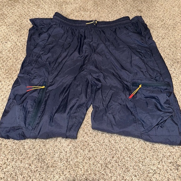 Outdoor Voices Pants - Picture 5 of 5